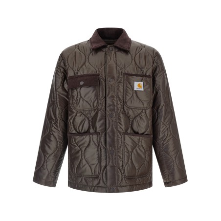 'Oscar' jacket