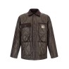 'Oscar' jacket