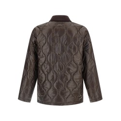 'Oscar' jacket
