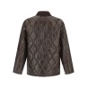 'Oscar' jacket