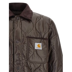 'Oscar' jacket
