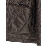 'Oscar' jacket