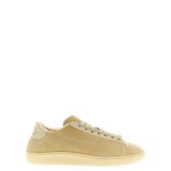 Valentino Garavani 'Royco' sneakers
