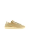 Valentino Garavani 'Royco' sneakers