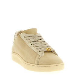 Valentino Garavani 'Royco' sneakers