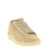 Valentino Garavani 'Royco' sneakers
