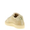 Valentino Garavani 'Royco' sneakers