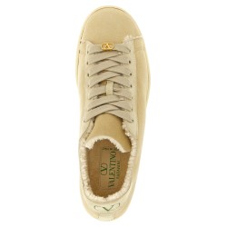 Valentino Garavani 'Royco' sneakers