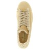 Valentino Garavani 'Royco' sneakers