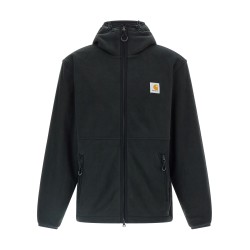 'Blevin' jacket