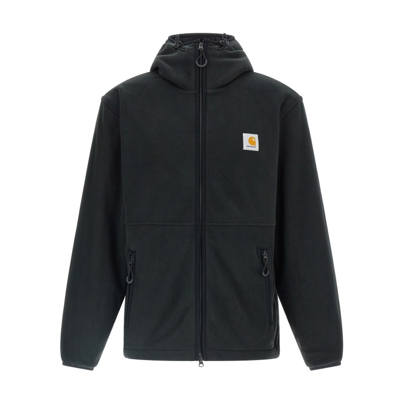 'Blevin' jacket