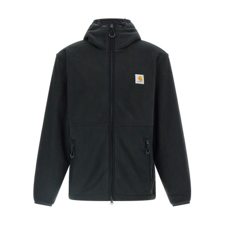 'Blevin' jacket
