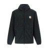 'Blevin' jacket