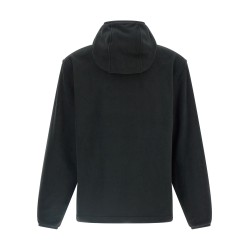 'Blevin' jacket
