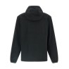 'Blevin' jacket