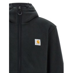 'Blevin' jacket