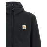 'Blevin' jacket