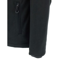 'Blevin' jacket