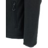 'Blevin' jacket