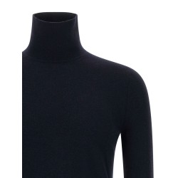Web Ribbon Mesh