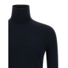 Web Ribbon Mesh