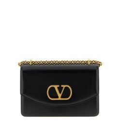 Valentino Garavani 'Vain' shoulder bag