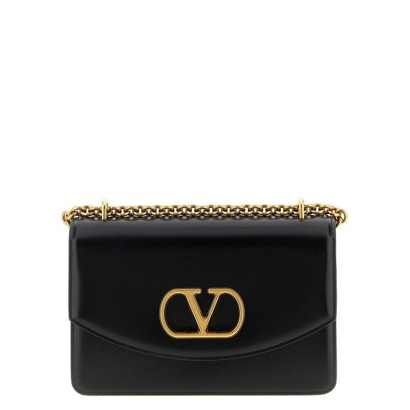 Valentino Garavani 'Vain' shoulder bag