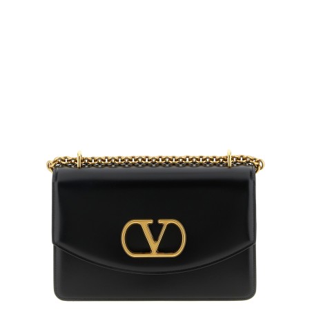 Valentino Garavani 'Vain' shoulder bag