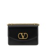 Valentino Garavani 'Vain' shoulder bag