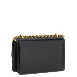 Valentino Garavani 'Vain' shoulder bag