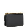 Valentino Garavani 'Vain' shoulder bag