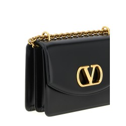 Valentino Garavani 'Vain' shoulder bag
