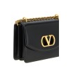 Valentino Garavani 'Vain' shoulder bag