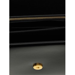 Valentino Garavani 'Vain' shoulder bag