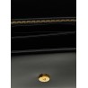 Valentino Garavani 'Vain' shoulder bag