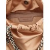 'Falabella Mini Drawstring' crossbody bag