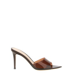 'Elle' sandals