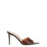 'Elle' sandals