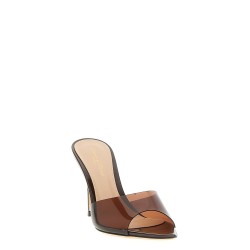'Elle' sandals