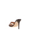'Elle' sandals