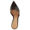 'Elle' sandals