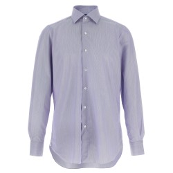 'Napoli' shirt