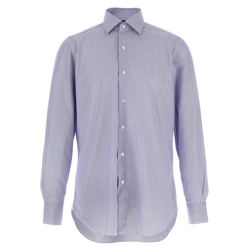 'Napoli' shirt