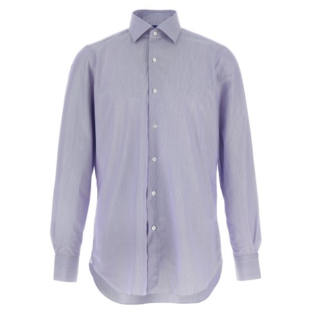 'Napoli' shirt
