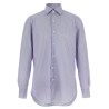 'Napoli' shirt
