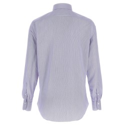 'Napoli' shirt