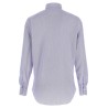 'Napoli' shirt