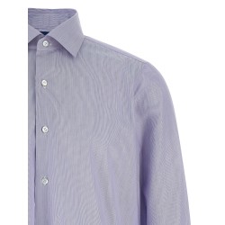 'Napoli' shirt
