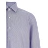'Napoli' shirt