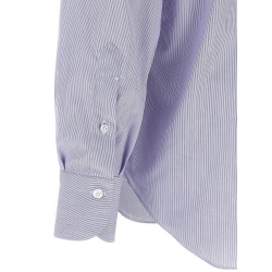 'Napoli' shirt